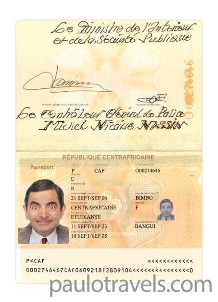 passport-img